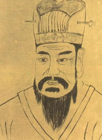 董贤：汉哀帝宠臣的浮沉人生