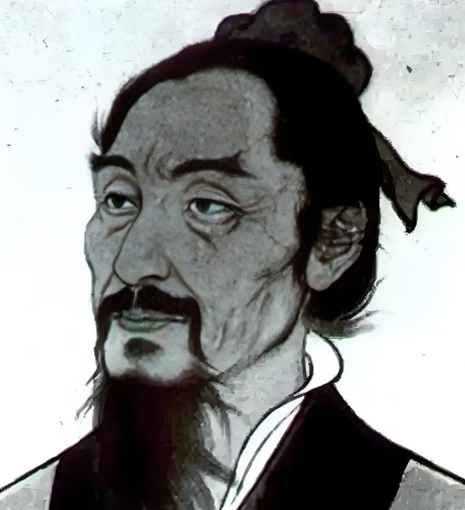 张苍：西汉初期的治世能臣与历算巨擘