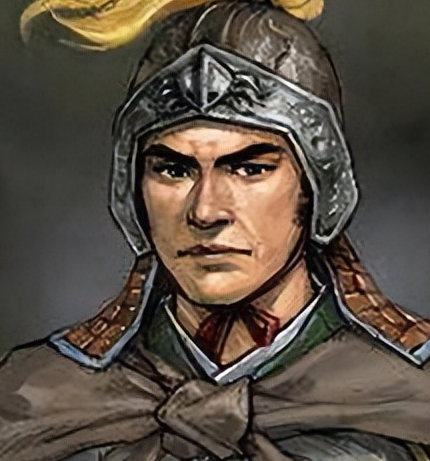 嬴悝：秦国四贵中的高陵君，权力漩涡里的悲剧人物