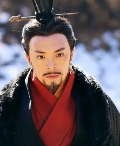 战国风云中的秦惠公：在动荡中求索的国君