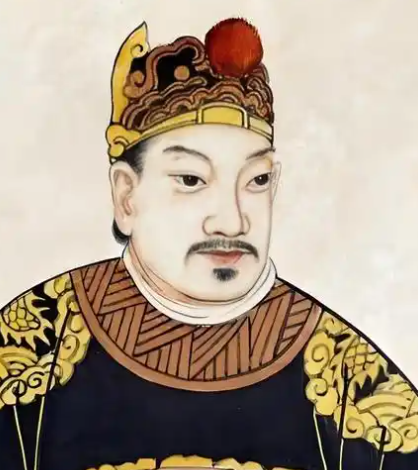 曹腾：东汉宦官的传奇人生与历史回响