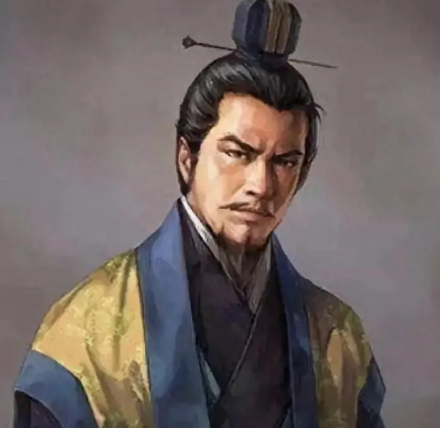 楚惠王：战国初期的中兴雄主与疆域开拓者