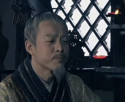 刘濞：从功臣到叛首的西汉藩王浮沉录