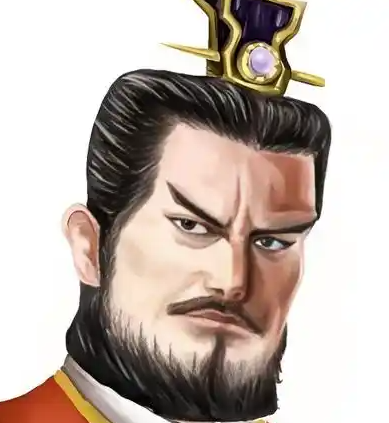 汉武帝时代的司法鹰犬：杜周的酷吏人生