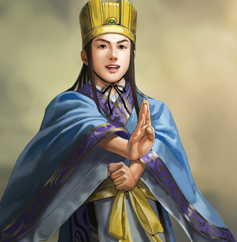 曹冲：东汉末年闪耀的智慧流星