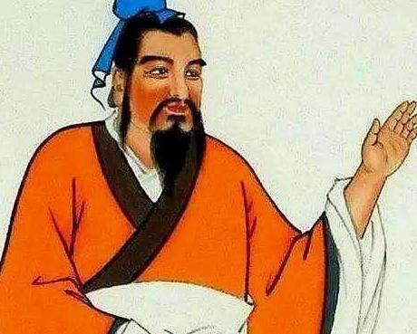 公仪休：春秋鲁国的清廉典范与治国智者