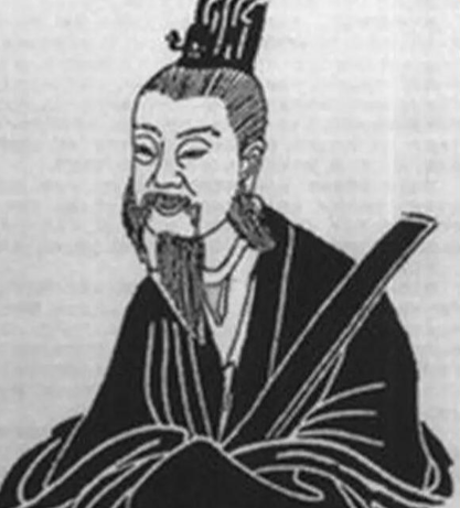 秦仲：西周烽火中崛起的秦国先驱