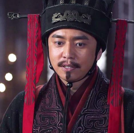 秦国首相王绾：帝国初创期的政治平衡者