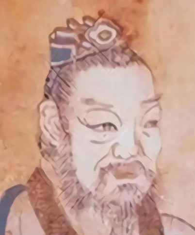 商朝第二任君主外丙：动荡初定中的短暂守成者