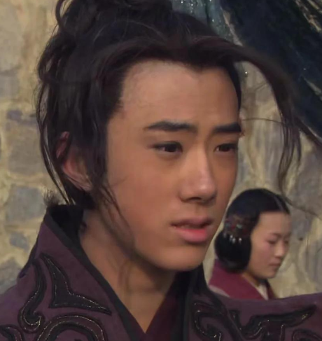 公子高：秦末乱世中以生命护全族的悲情公子