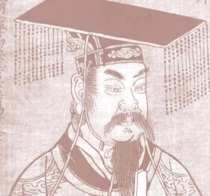 虞舜：上古德化天下的圣明首领