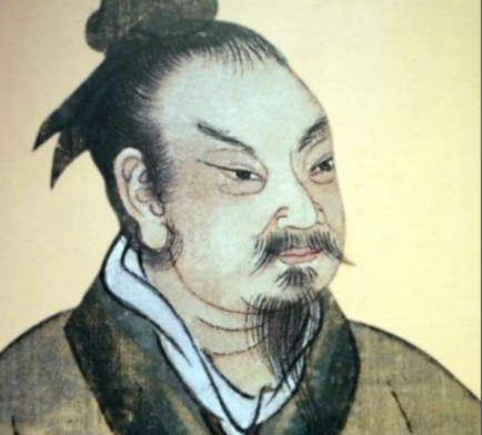 仲丁：商朝中兴转折期的改革先驱