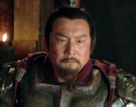 乱世枭雄臧荼：从燕将到末代燕王的沉浮录