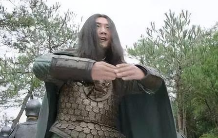 智略双全的东吴奇将：周鲂的传奇人生