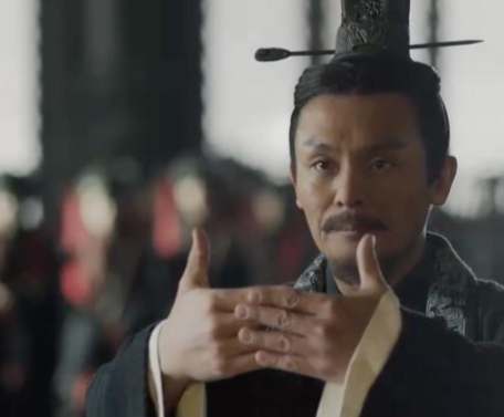 茅焦：以赤诚谏言扭转乾坤的齐国硬士