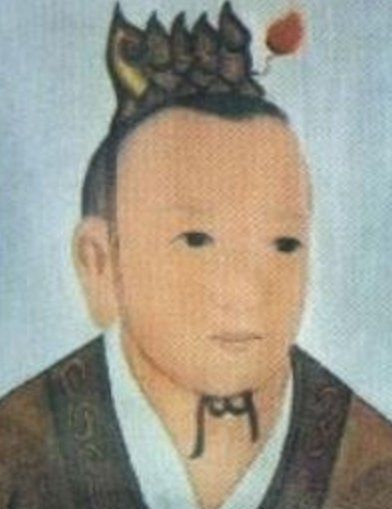 汉冲帝刘炳：三载帝位映东汉末世乱局