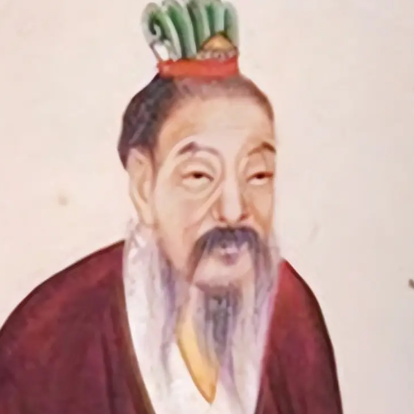 萧何月下追韩信：大将军韩信的崛起传奇