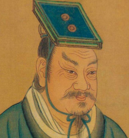 沙场遗珠：西楚霸王麾下的隐秘战将——桓楚