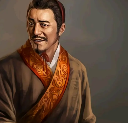 魏国遗风：名士结义铸传奇