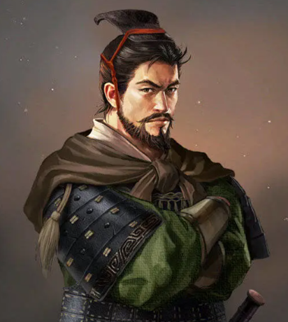 蒙武：战国烽火中的秦国虎将与家族奠基者