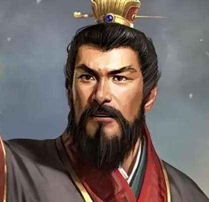 楚考烈王：战国烽火中的末代雄主