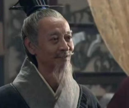 逆境突围：西汉远支宗室刘泽的权谋浮沉录