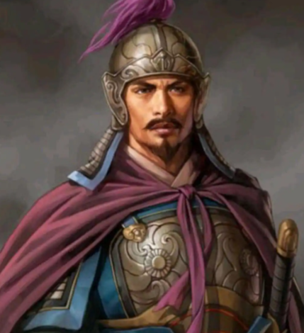 乐毅：战国烽火中铸就的军事传奇