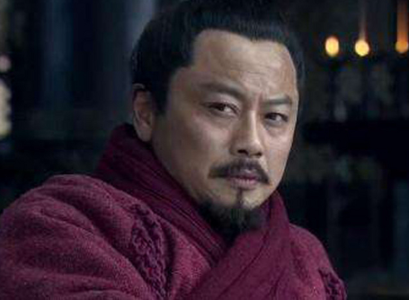 平阳侯曹参：西汉开国功臣与贤相的传奇人生