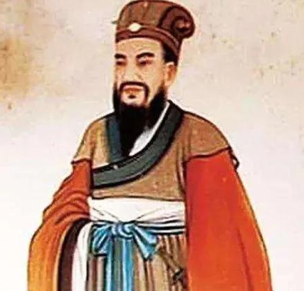 邓通：从黄头郎到富甲天下，却最终落魄而亡的传奇人生