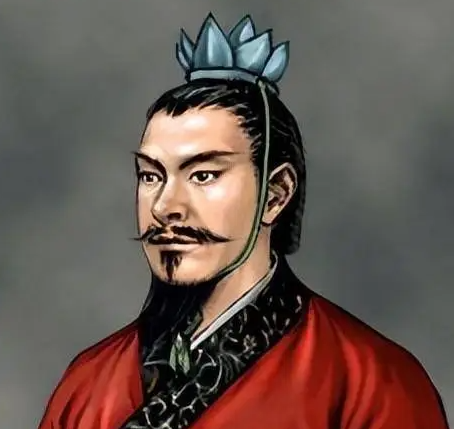 乱世枭雄：秦末楚汉时期的燕王韩广传奇