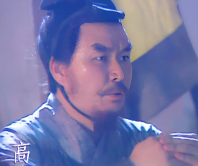 河北雄杰高览：乱世烽烟中的隐没名将