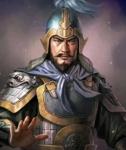 司马欣：乱世浮沉中的秦朝长史与塞王传奇