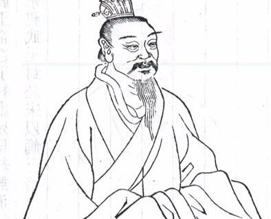 宋微子：商周之际的仁德之君与宋国开国始祖