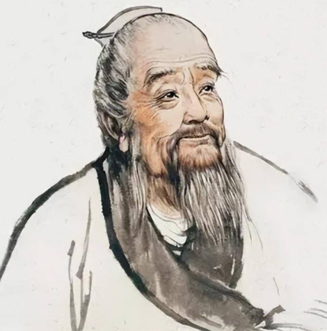 扁鹊：春秋战国时期的医道传奇