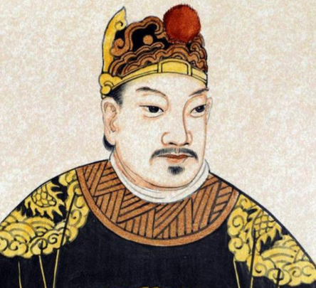 汉顺帝刘保：废太子逆袭下的东汉中兴幻梦