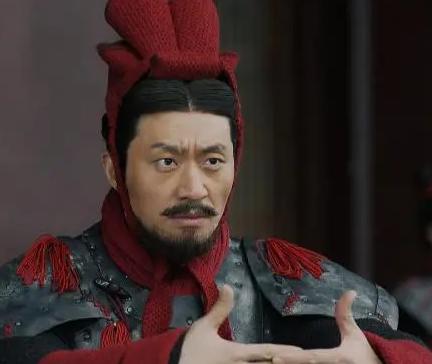 樊於期：秦国将领的悲壮抉择与历史回响