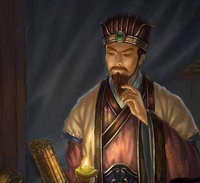 拨开历史迷雾：上官桀姓氏读音的千年考据