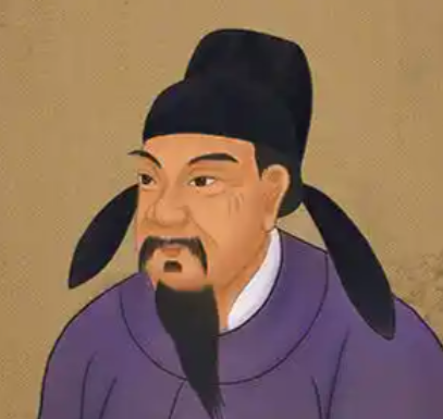 韦应物：以诗为镜，映照中唐文人的精神世界