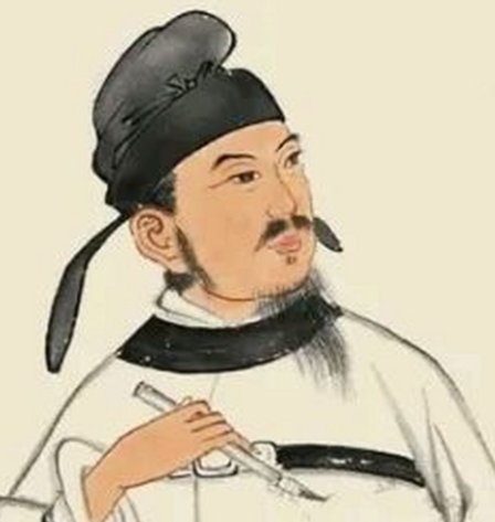 裴度与白居易：中唐政坛与文坛的挚友传奇