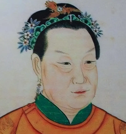 马皇后：历史长河中闪耀的贤德之光