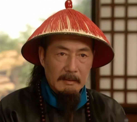 君臣相知：雍正与张廷玉的信任传奇