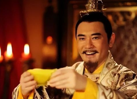 崔植子嗣考略：唐代名相家族的延续与传承