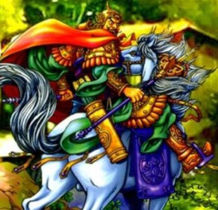 李袭誉门下：探寻历史长河中的教育传承之影