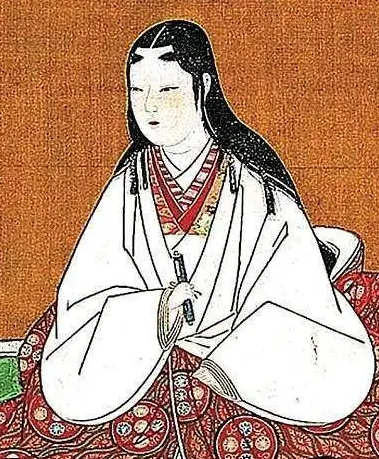 乱世巾帼：北条政子的权力征途与历史回响