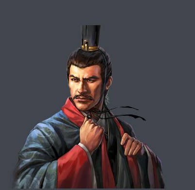 乱世烽烟起：刘渊起兵反晋与西晋王朝的崩塌