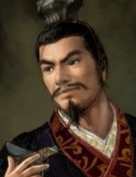 衡阳王马希声：南楚政权中的特殊继承者