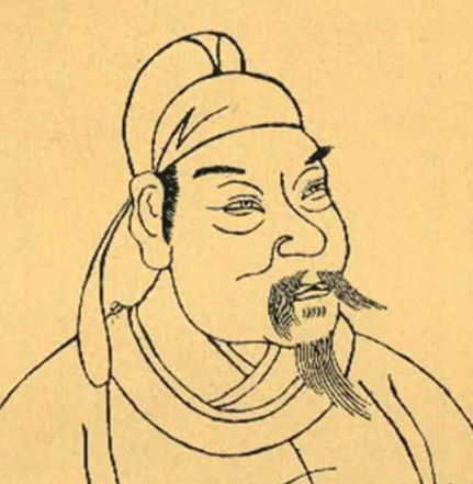 乱世浮沉中的诗意与权谋：李从善的双重人生镜像