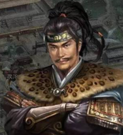 宇文泰后代：王朝倾覆下的血色命运