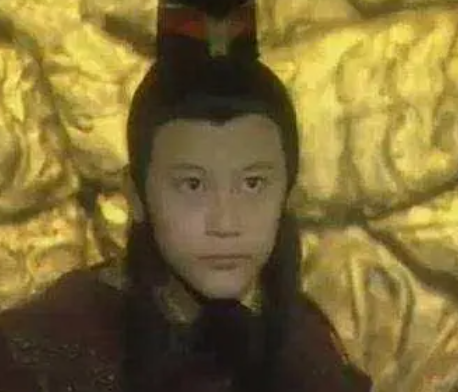 乱世双帝：刘盆子与刘玄的命运交织