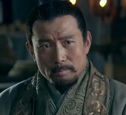 从常山王到赵王：张耳投靠刘邦的必然抉择